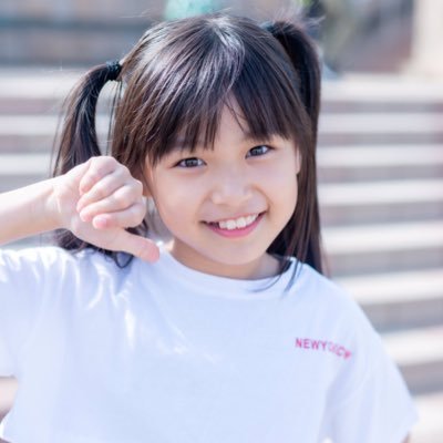 kirari様専用 BLK M kirari様専用 BLK M