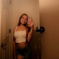 nevaeh 💘 (@nevaeh1208) 's Twitter Profile