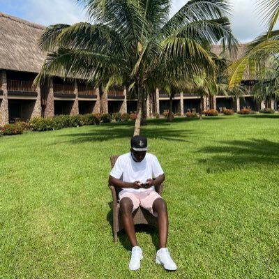 dhannie_1's profile picture. £