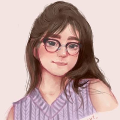 Lileaart_ Profile Picture