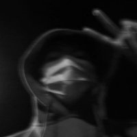 cly (@alterdumpz) 's Twitter Profile