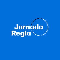 Jornada Regia(@JornadaRegia) 's Twitter Profile Photo