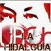 UBCH La Hidalguía (@hidalguiaeje2) Twitter profile photo UBCH La Hidalguía (@hidalguiaeje2) Twitter profile photo
