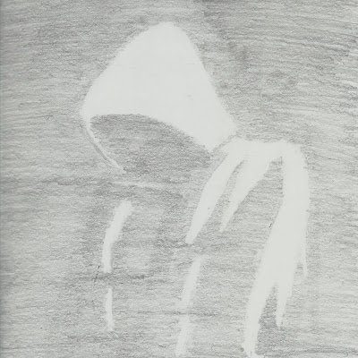 GtsSpartan's profile picture. 