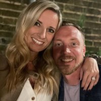 Alisha Mcinturff (@mcinturffalisha) 's Twitter Profile Photo Alisha Mcinturff (@mcinturffalisha) 's Twitter Profile Photo