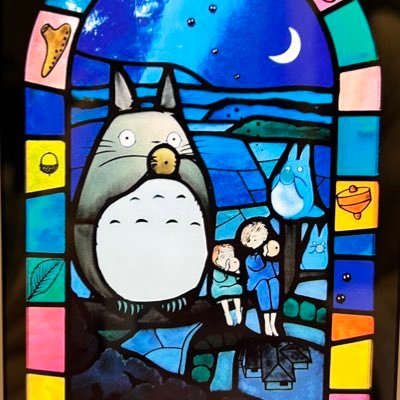 にゃわん (@falcon31612) / Posts / X