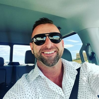 Derrick69997788's profile picture. 