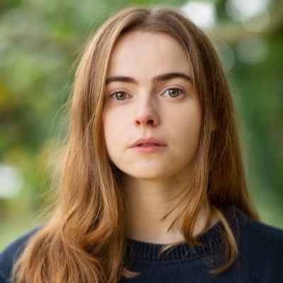 Hijack,' 'Lupin' Creator George Kay's ITV True Crime Drama 'The