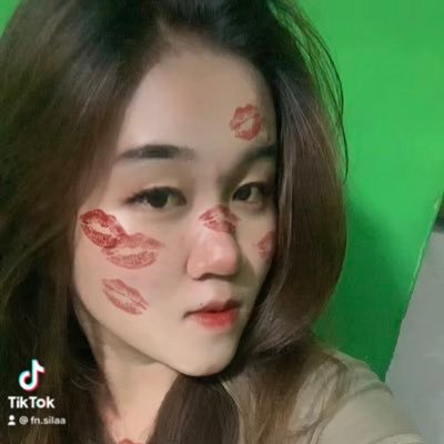 piniwwwwww's profile image