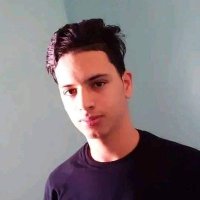 الجمال العربي (@aljmalal2) 's Twitter Profile