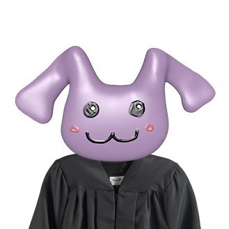 bugさんのプロフィール画像