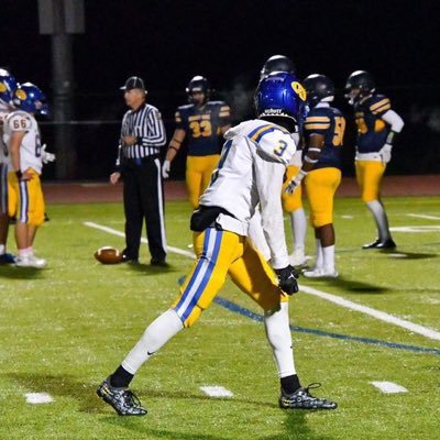 HbkBrennan's profile picture. ath⭐️ #3️⃣ brenrutledge03@gmail.com📲📩