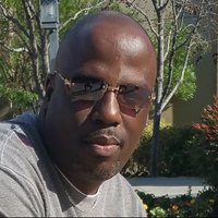 BlkPantha (@blkpantha) 's Twitter Profile