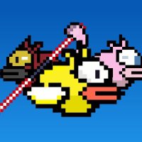 MetaBirds (@meta_birds) 's Twitter Profile
