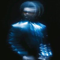 Robbing(@robbing_) 's Twitter Profile Photo