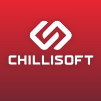 Chillisoft(@chillisoft) 's Twitter Profile Photo