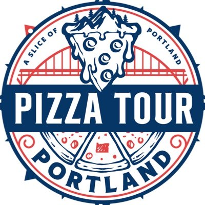 Portlands Walking Pizza Tour A @beaulafave Joint 🍕 TICKETS ARE ON SALE NOW #portland #pizza #foodies