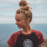 Solveig Eriksson (@solv31g) 's Twitter Profile Photo Solveig Eriksson (@solv31g) 's Twitter Profile Photo