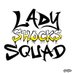 Lady Shocks Squad (@ladyshockssquad) Twitter profile photo Lady Shocks Squad (@ladyshockssquad) Twitter profile photo