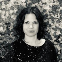 Emma Elms (@writeremmaelms) 's Twitter Profile