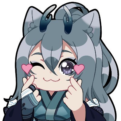 Sybil | Commissions Openさんのプロフィール画像