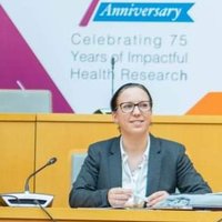 Professor Julie Balen (@ju_b81) 's Twitter Profile Photo Professor Julie Balen (@ju_b81) 's Twitter Profile Photo