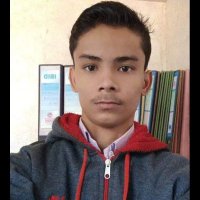 Tausif Rationalist (@tausifrational2) 's Twitter Profile