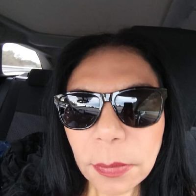 Angeles60682437's profile picture. Si me necesitas ahí estoy!!!!!!