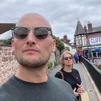 Mark Ragan (@markragan1978) 's Twitter Profile