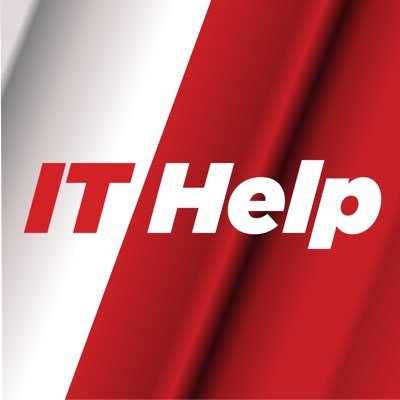 IT support at Illinois State University