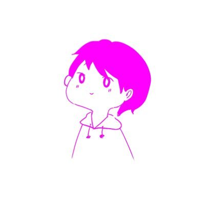 ひま子さんのプロフィール画像