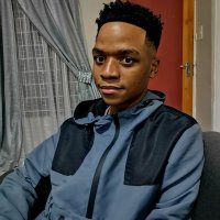 Oratile Mongale (@oratile_mratii) 's Twitter Profile