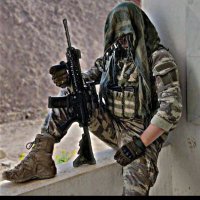 konyali 42 (@olayxx) 's Twitter Profile