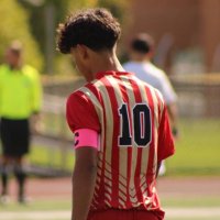 Rayan Shah (@rshah2005) 's Twitter Profile