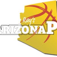 Anthony Ray (@arizonapreps) 's Twitter Profile