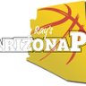 ArizonaPreps's profile picture. Anthony Ray has operated an NCAA Approved scouting service since 1995, and is the Senior Editor for https://t.co/xCXZS9stip.