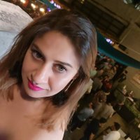 Priya(@priyaakulkarni2) 's Twitter Profile Photo