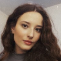 Gabi 👩🏼‍🦰 (@gimenes_gabs) 's Twitter Profile