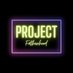 ProjectFatherhood (@ProjectFatherhd) Twitter profile photo