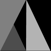 kaznewman's profile picture. 