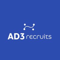 AD3 Recruits ⚾ (@ad3recruits) 's Twitter Profile