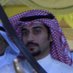 أحمد صقر العدوان ⚖️ (@al3dwan_ahmad) Twitter profile photo أحمد صقر العدوان ⚖️ (@al3dwan_ahmad) Twitter profile photo