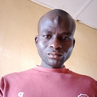 aliyumagaji11's profile picture. Magaji investment
POS machine