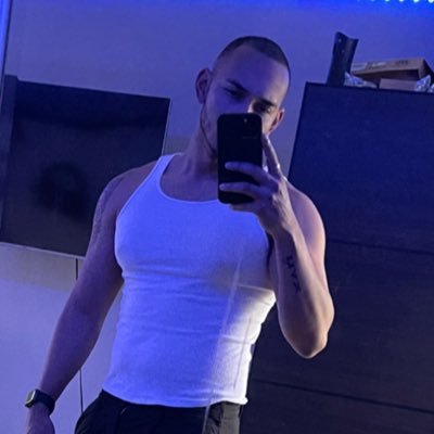 Instagram: jayson__mejia
