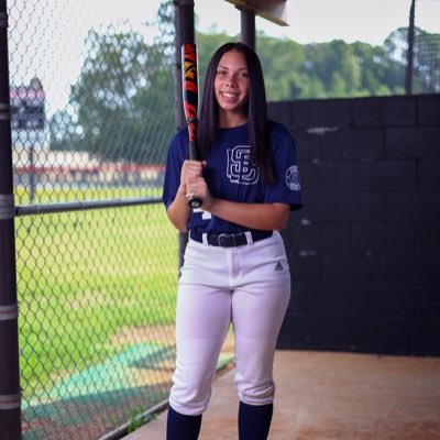 Sylvan Hills High School/ 3n2 Sticks 18u- Milliken🥎/ MIF/3rd/ 2024/ Sherwood, AR📍/ email: makenzieeguy@gmail.com