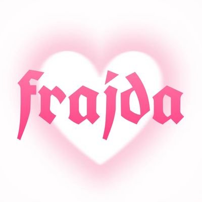 soon to be english philologist / divination witch ☆ stawiam tarota już od 5 złotych, info w carrdzie