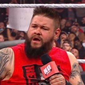 RougarouStan's profile picture. whatever