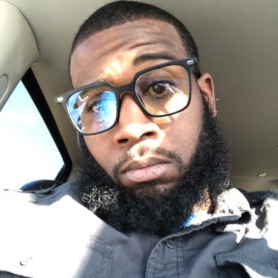 I’m a fun outgoing person!!! I love playing basketball going to arcades, go kart racing, and I’m the leader of a Praise Dance team, and also heavy in Ministry