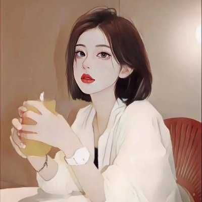 Coco_chen_chan's profile picture. 互赞互关