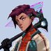 Simontwar (@simontwar) Twitter profile photo Simontwar (@simontwar) Twitter profile photo